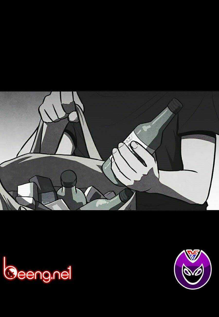 Cậu Bé Shotgun Chapter 2 trang 56