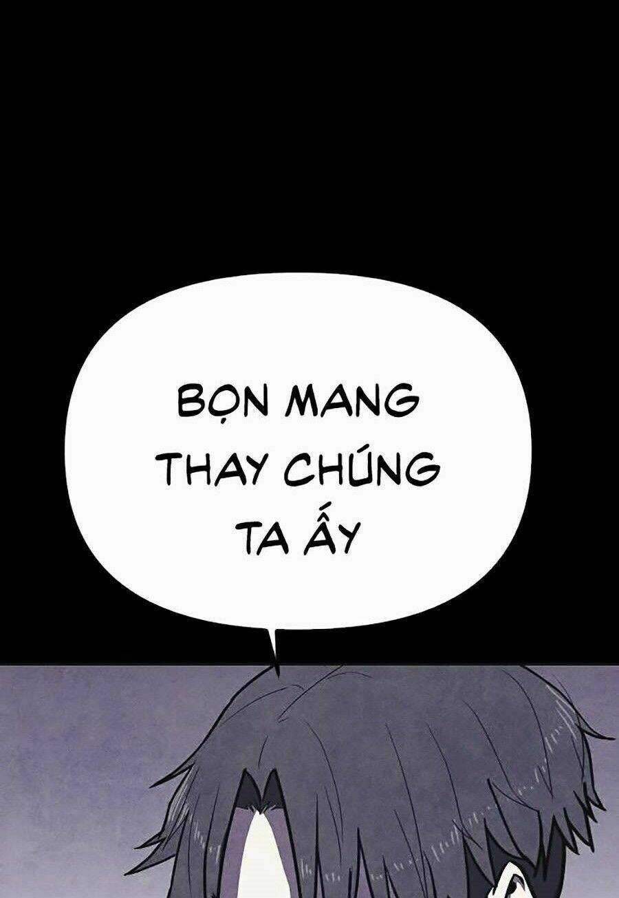 Cậu Bé Shotgun Chapter 2 trang 57