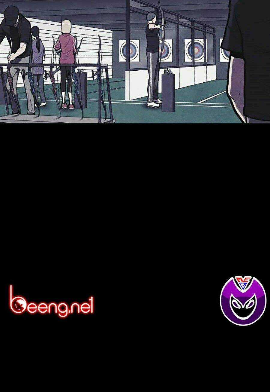 Cậu Bé Shotgun Chapter 2 trang 6