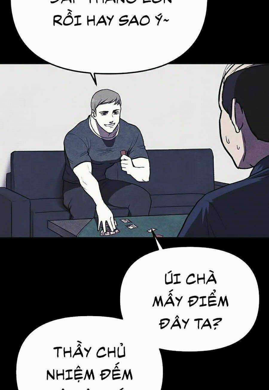 Cậu Bé Shotgun Chapter 2 trang 64