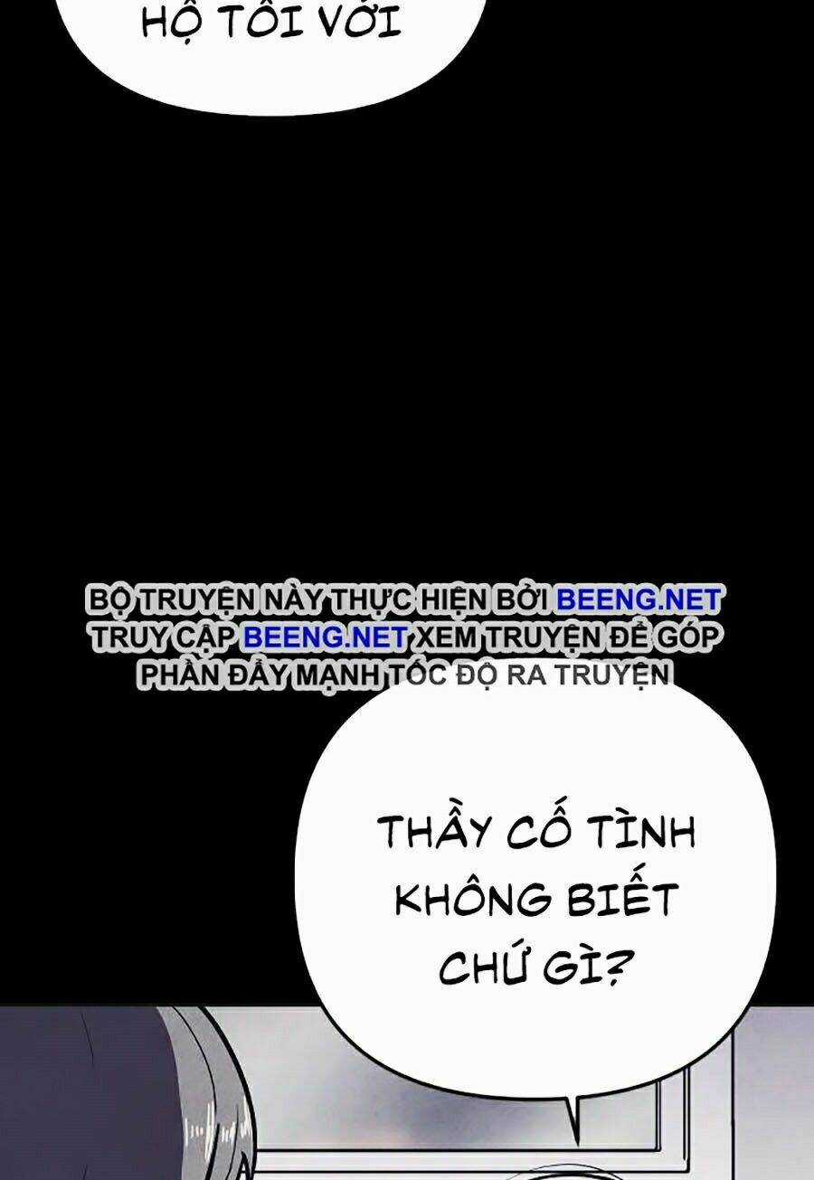 Cậu Bé Shotgun Chapter 2 trang 65
