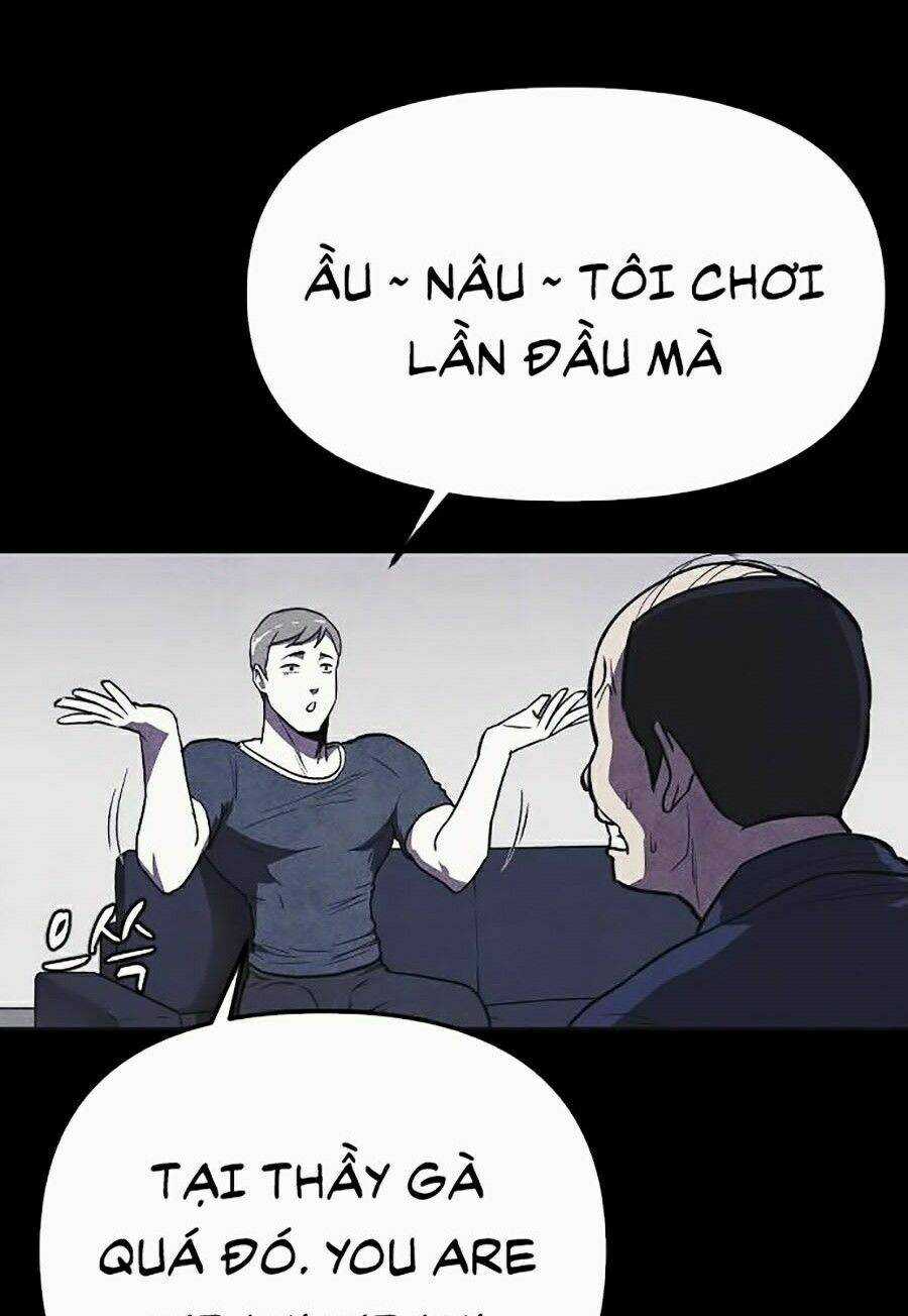 Cậu Bé Shotgun Chapter 2 trang 67