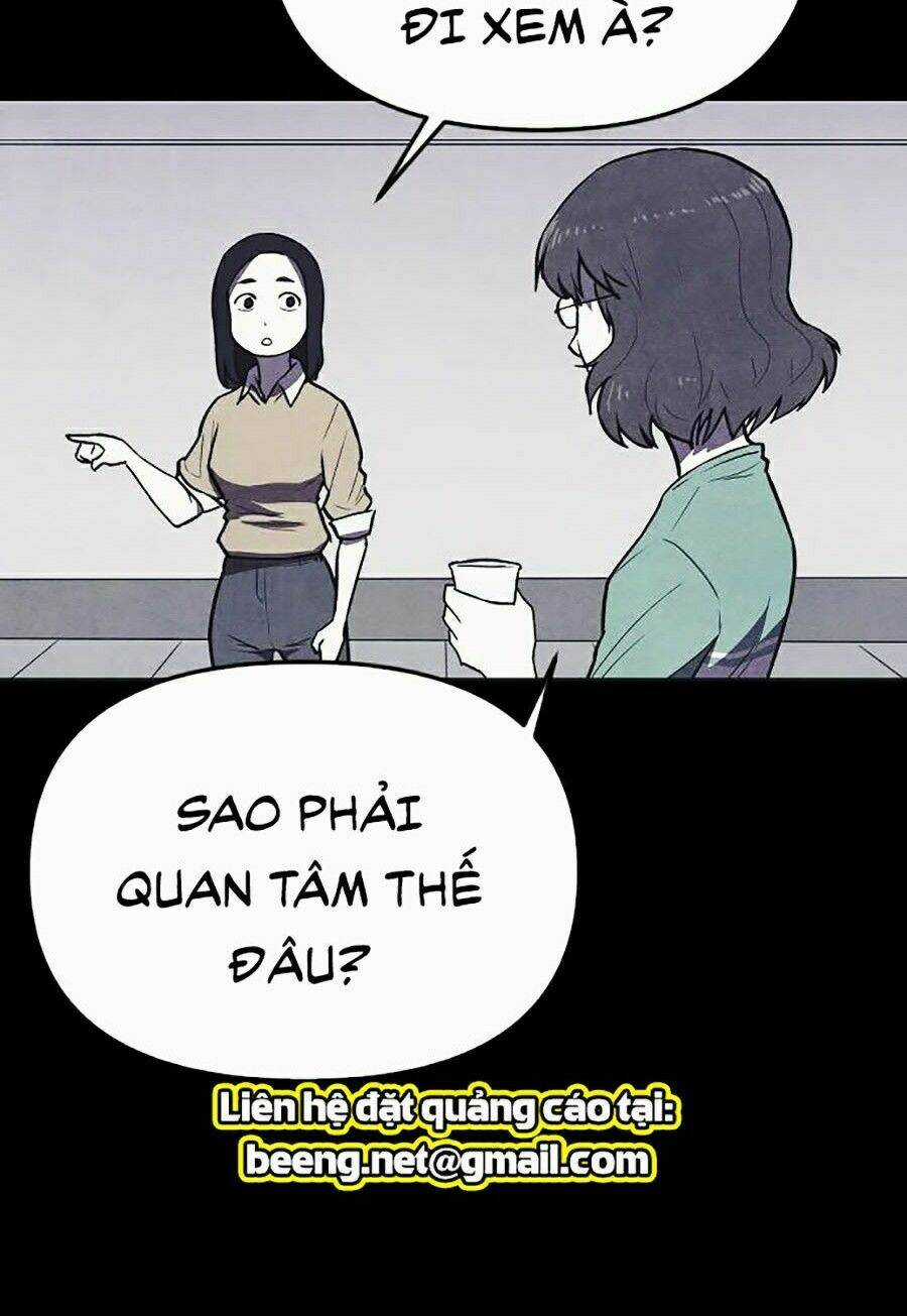 Cậu Bé Shotgun Chapter 2 trang 69