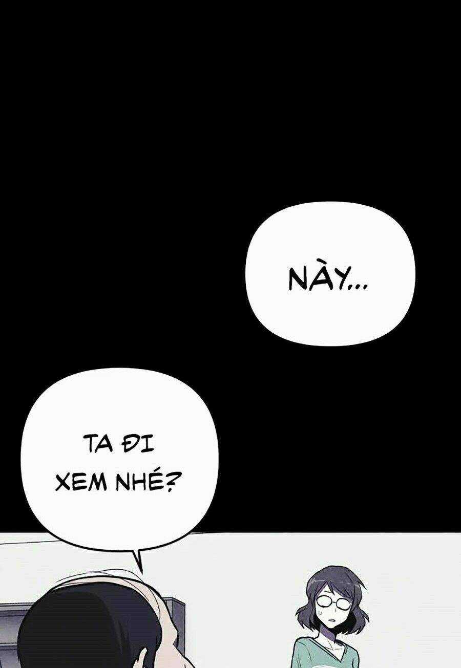 Cậu Bé Shotgun Chapter 2 trang 71
