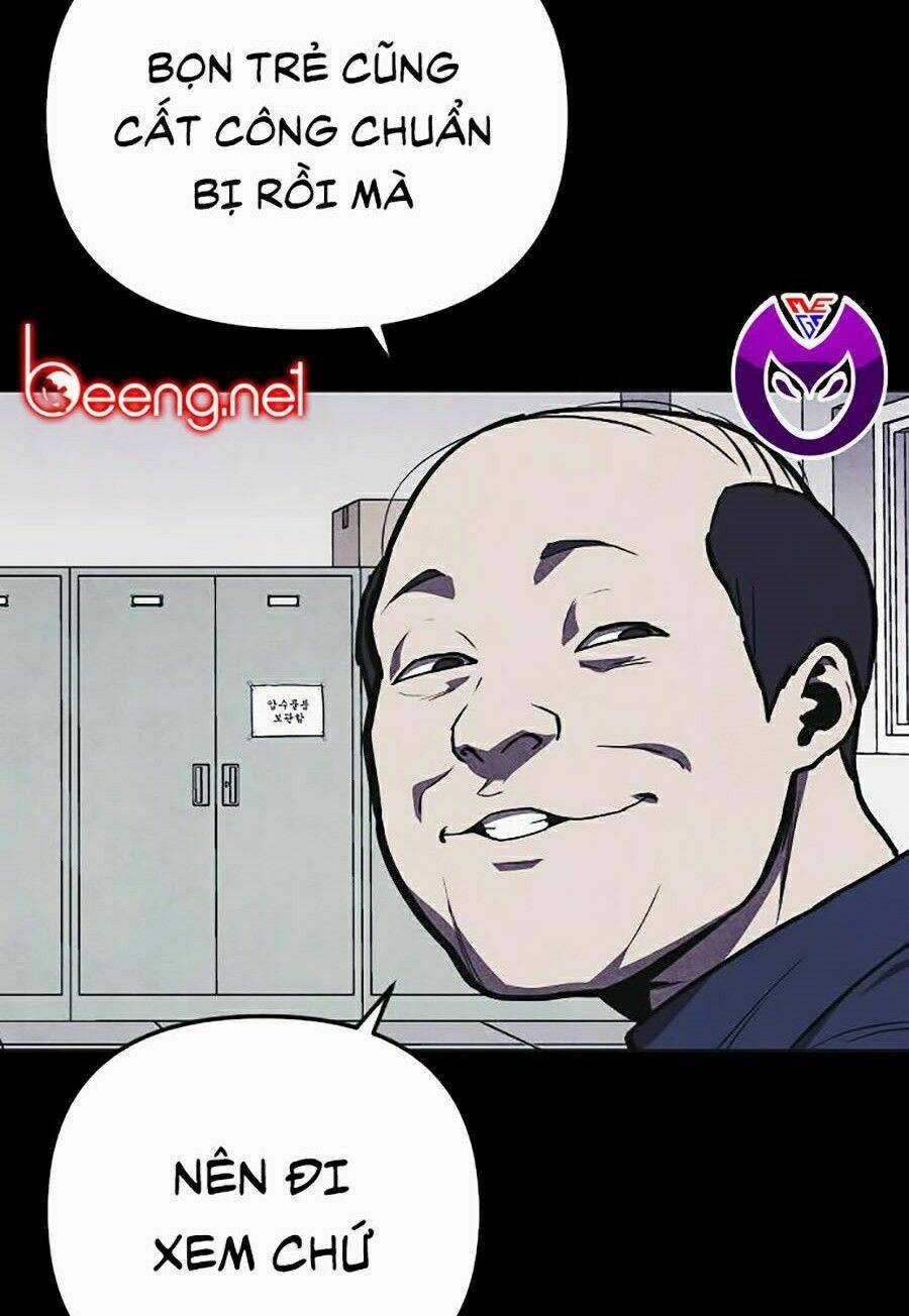 Cậu Bé Shotgun Chapter 2 trang 73