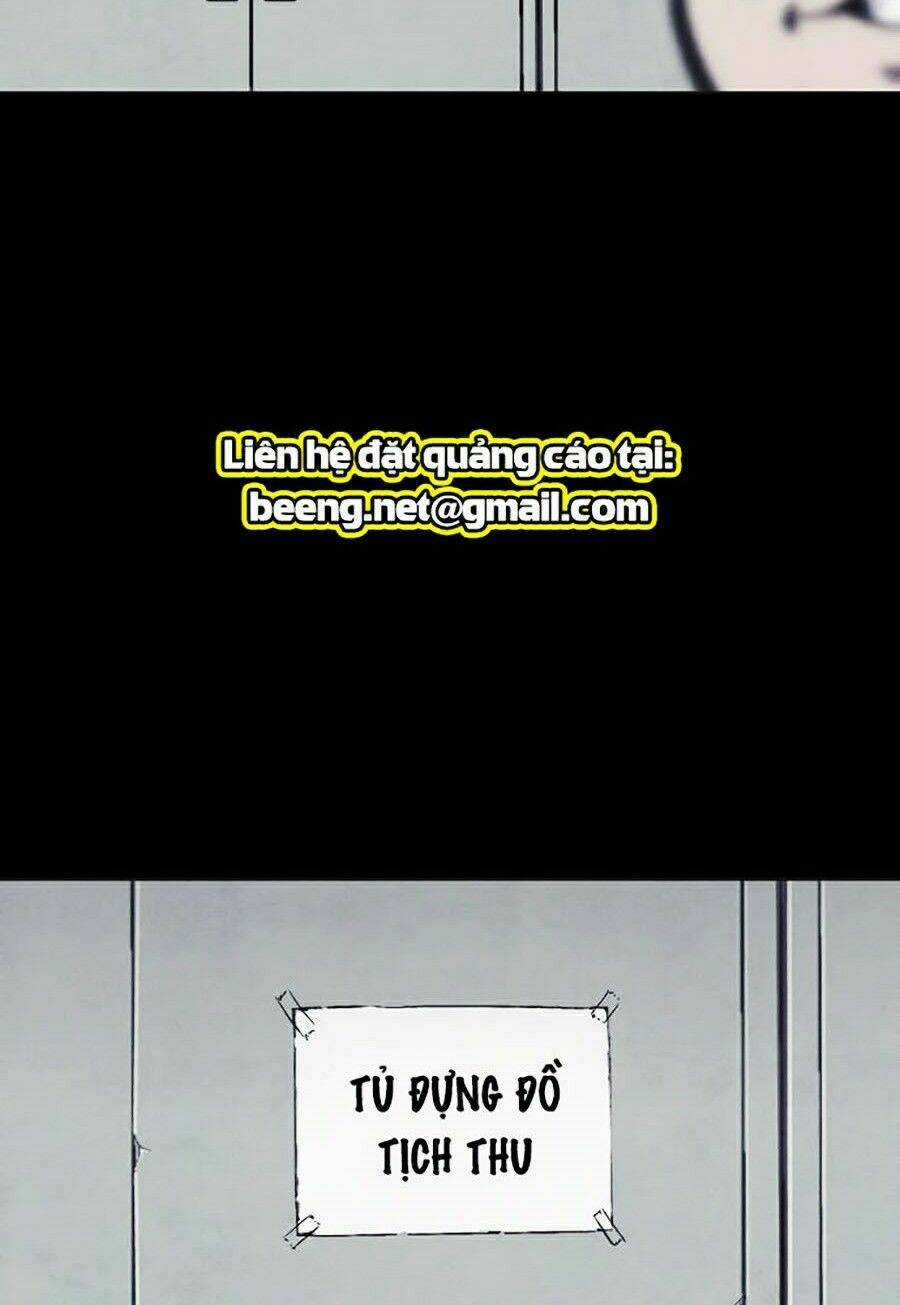Cậu Bé Shotgun Chapter 2 trang 75