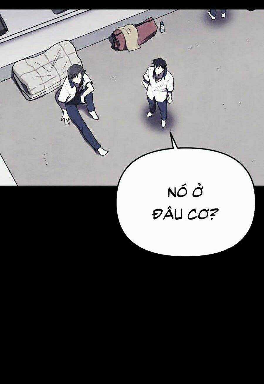Cậu Bé Shotgun Chapter 2 trang 77