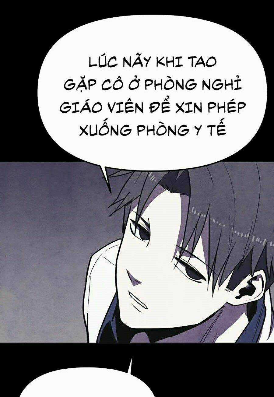 Cậu Bé Shotgun Chapter 2 trang 78