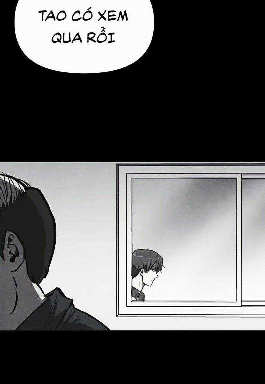 Cậu Bé Shotgun Chapter 2 trang 79