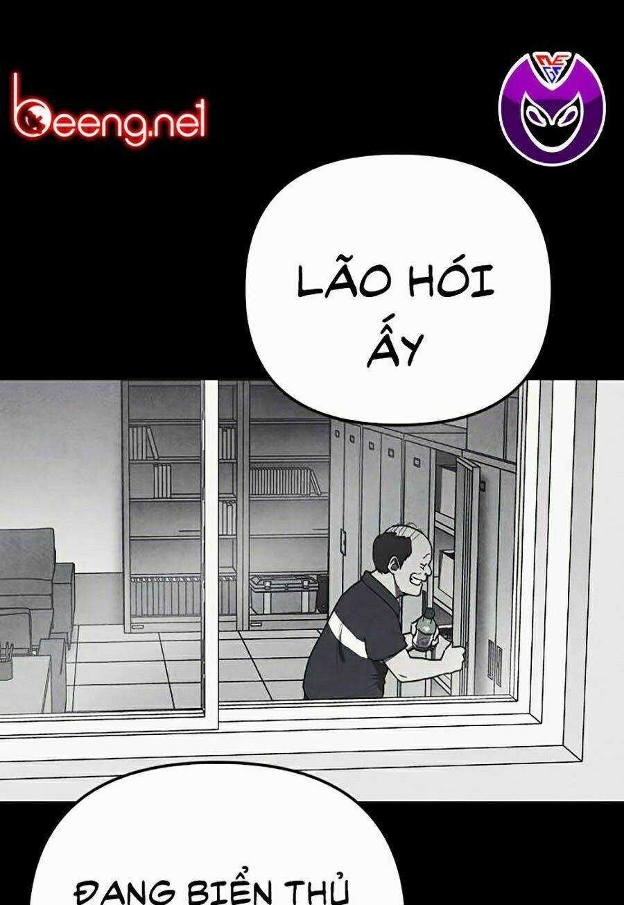 Cậu Bé Shotgun Chapter 2 trang 80