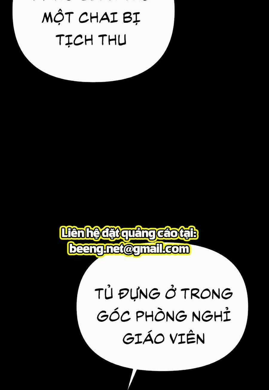 Cậu Bé Shotgun Chapter 2 trang 81