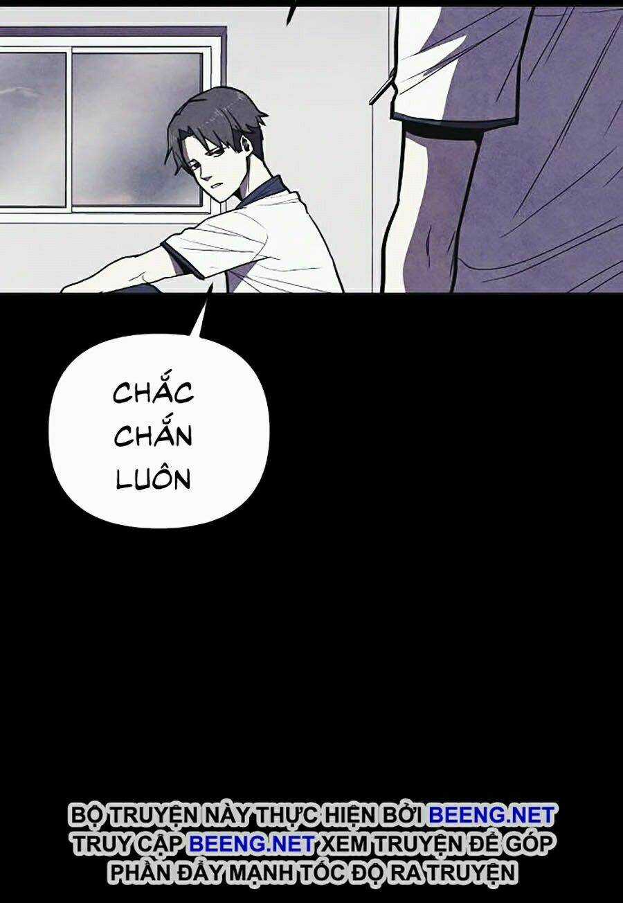 Cậu Bé Shotgun Chapter 2 trang 82