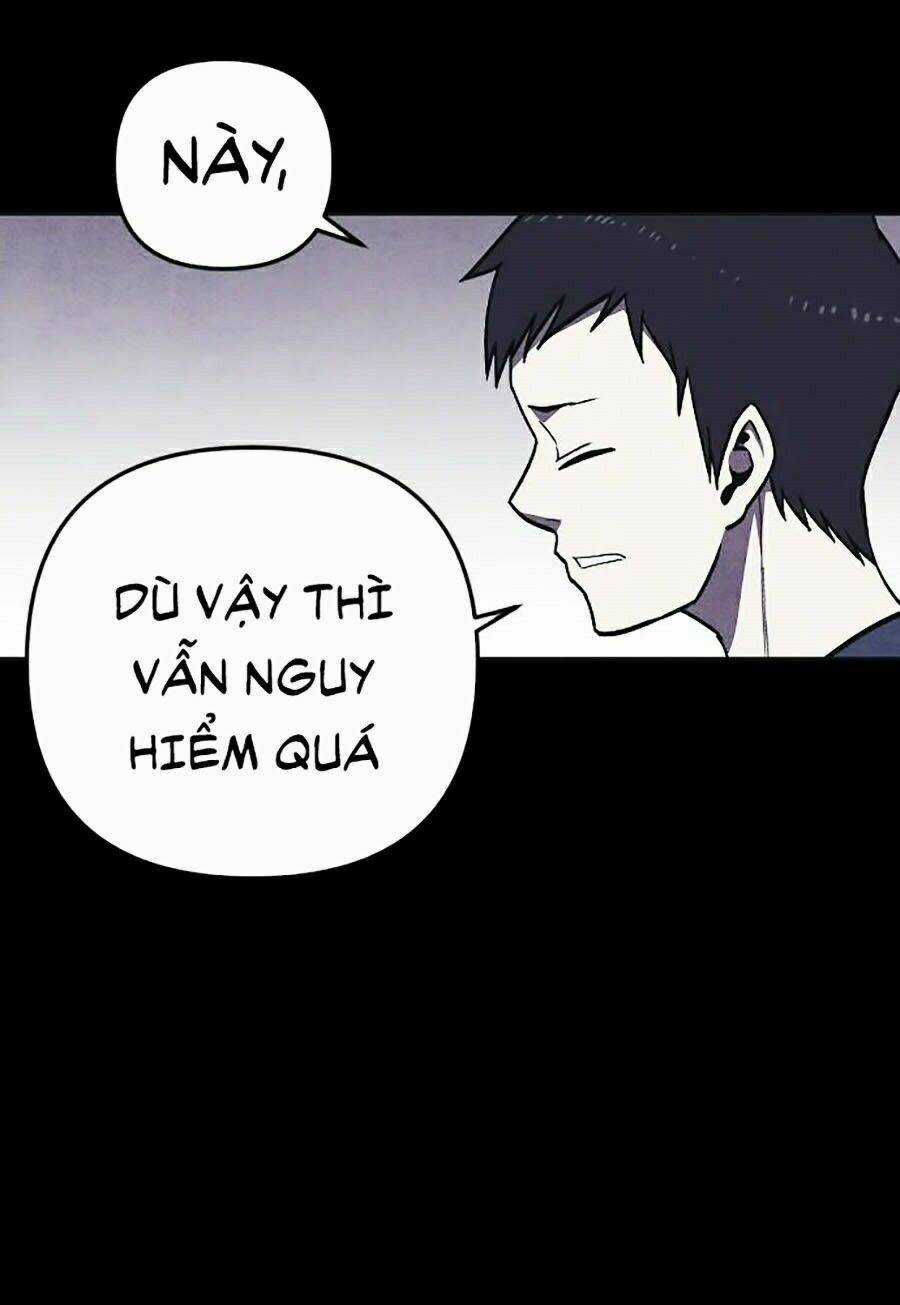 Cậu Bé Shotgun Chapter 2 trang 83