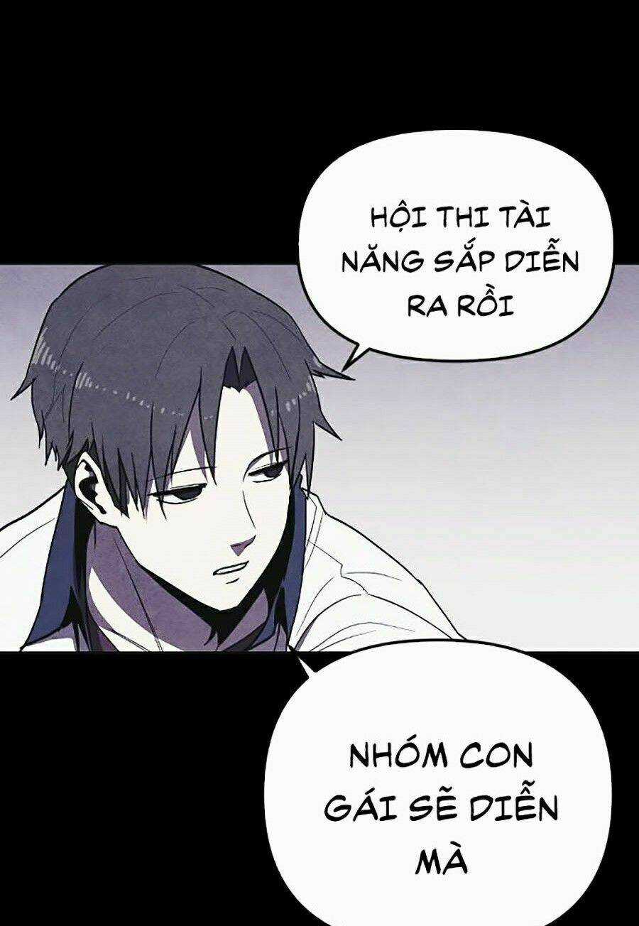 Cậu Bé Shotgun Chapter 2 trang 84