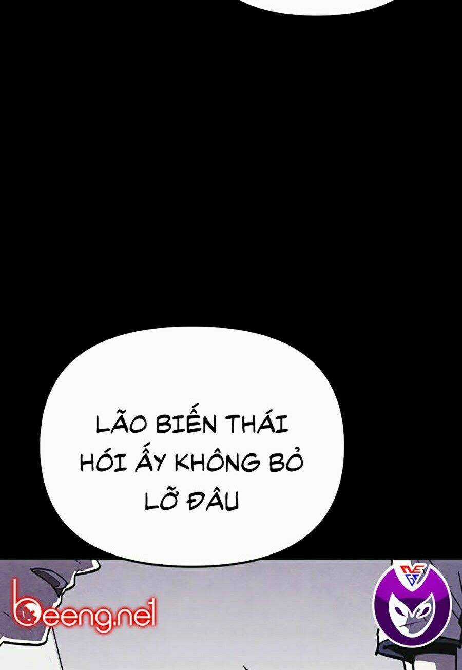 Cậu Bé Shotgun Chapter 2 trang 85