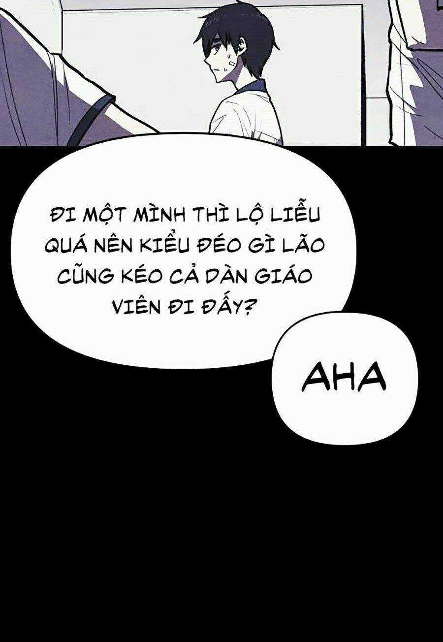 Cậu Bé Shotgun Chapter 2 trang 86