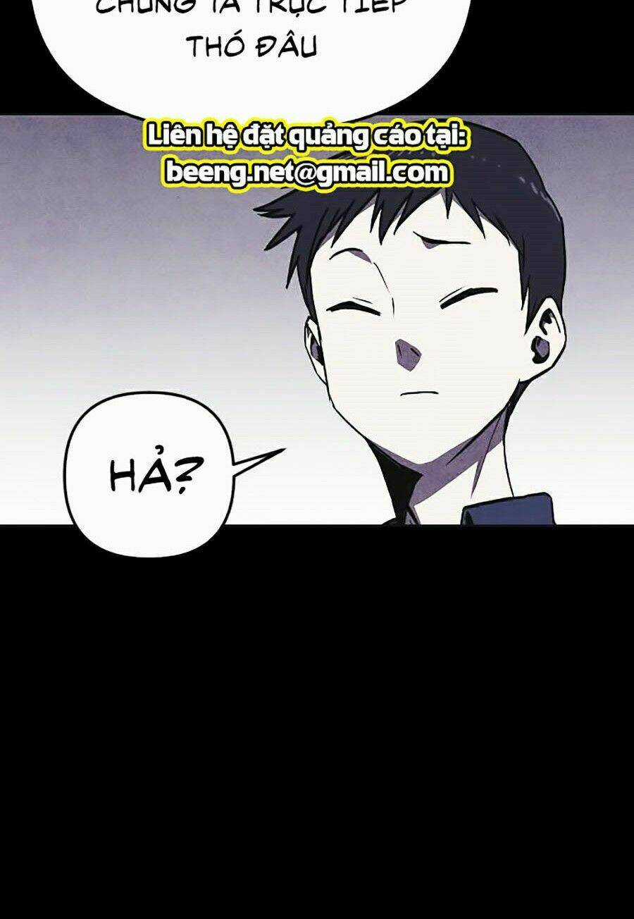Cậu Bé Shotgun Chapter 2 trang 88