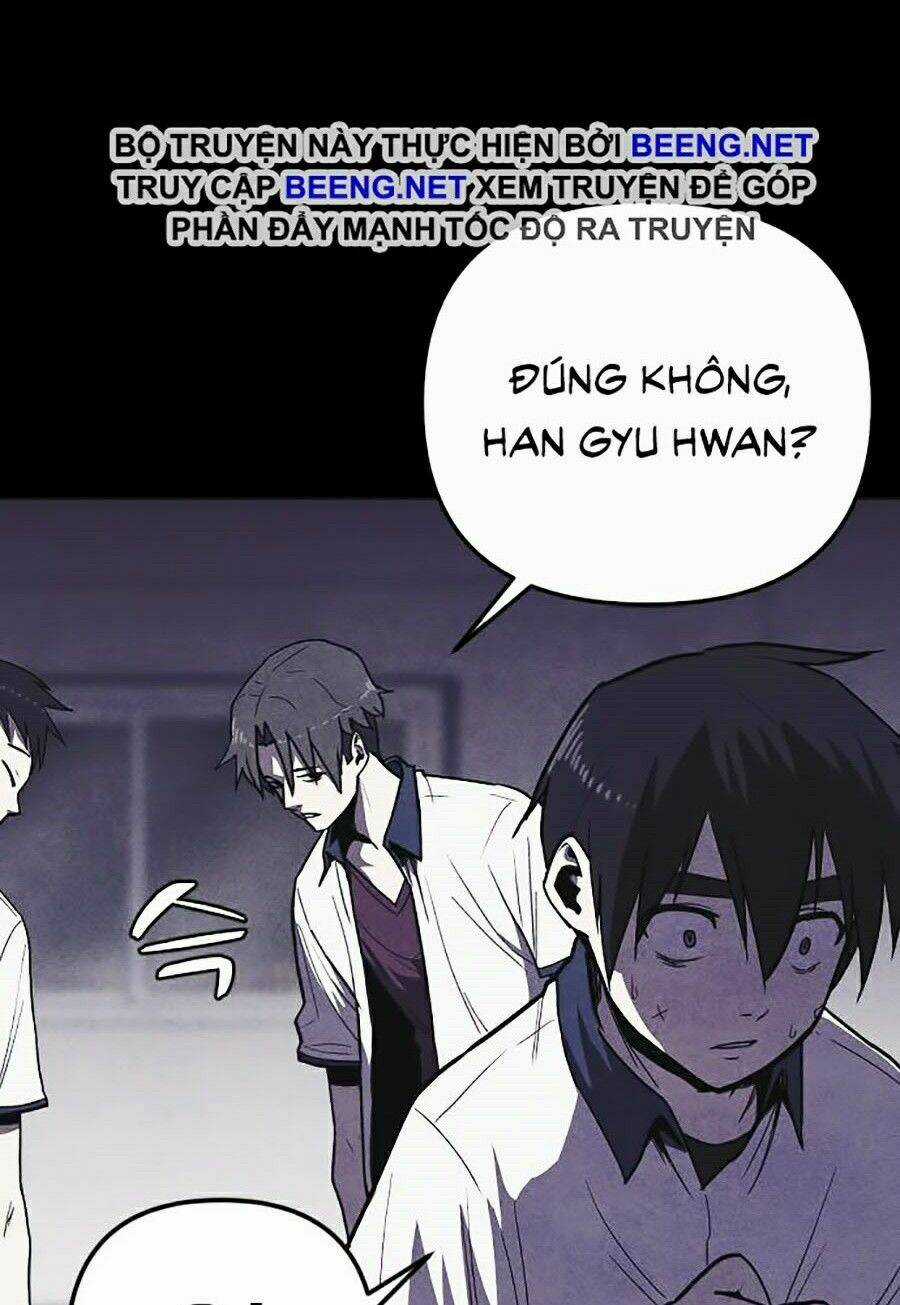 Cậu Bé Shotgun Chapter 2 trang 89