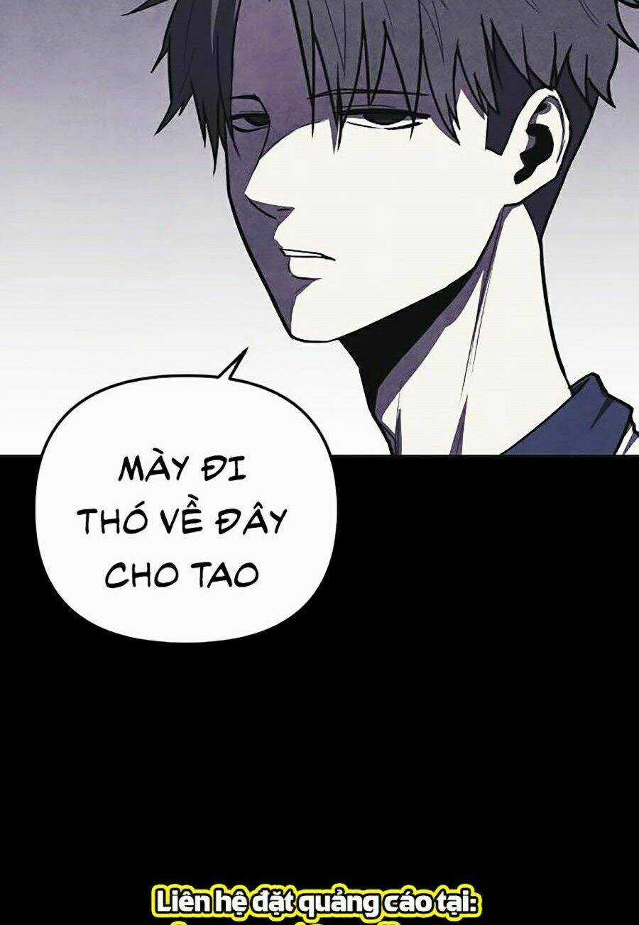 Cậu Bé Shotgun Chapter 2 trang 93