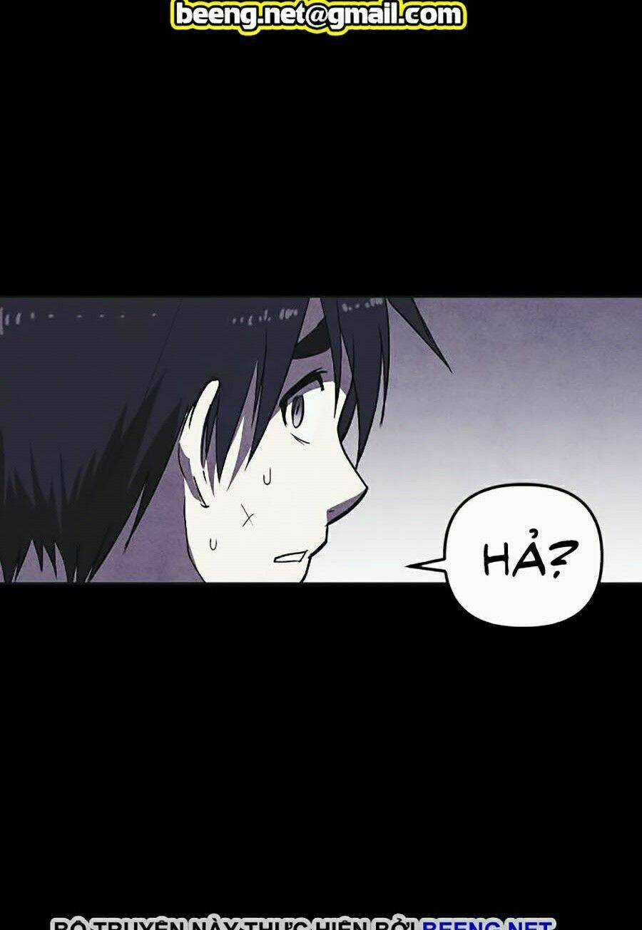 Cậu Bé Shotgun Chapter 2 trang 94