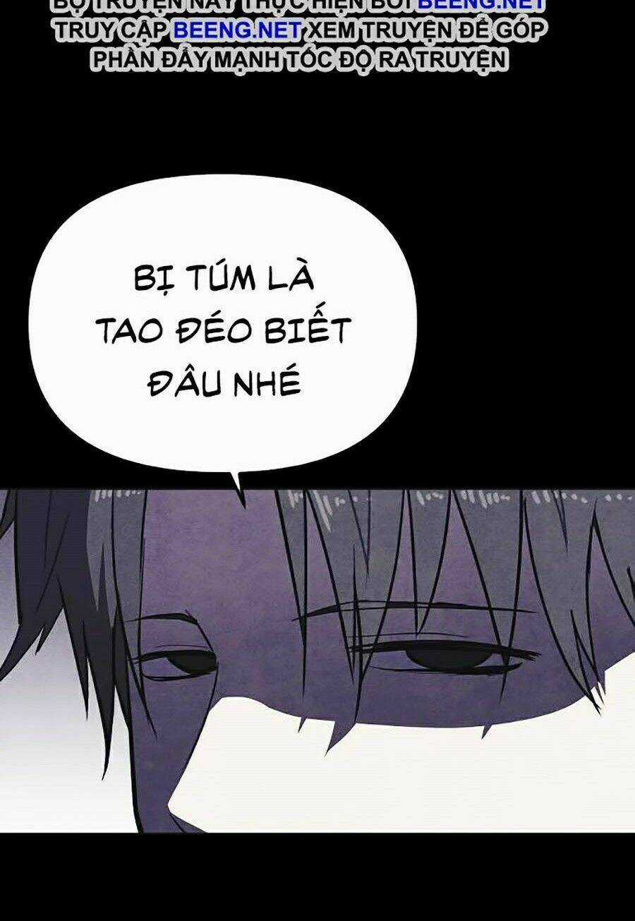 Cậu Bé Shotgun Chapter 2 trang 95