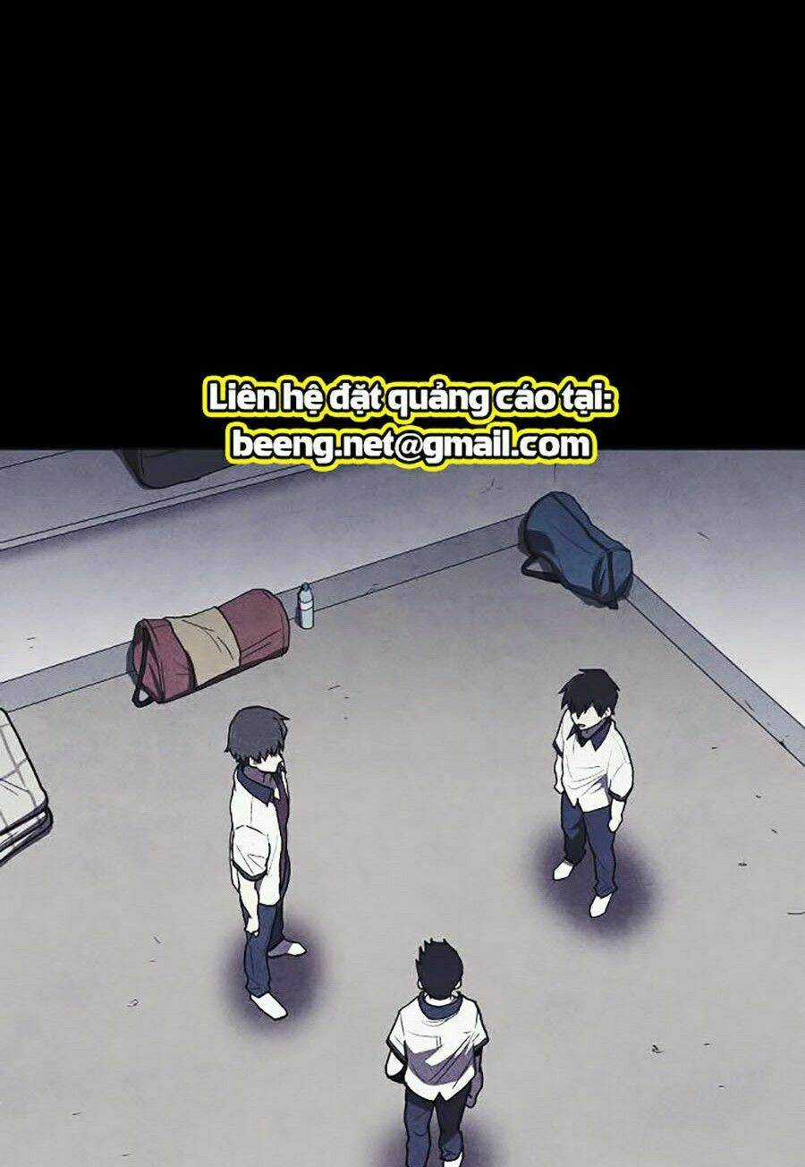 Cậu Bé Shotgun Chapter 2 trang 98