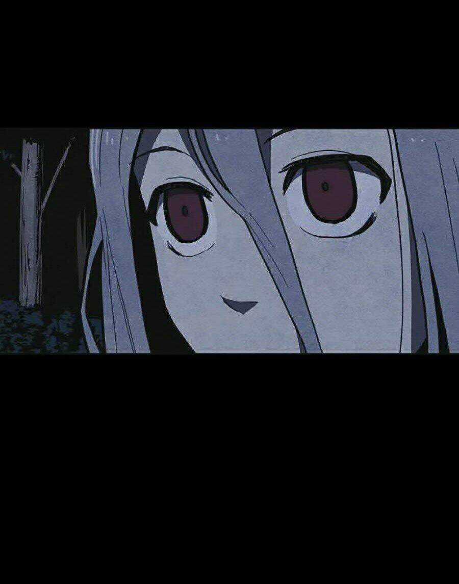 Cậu Bé Shotgun Chapter 20 trang 10