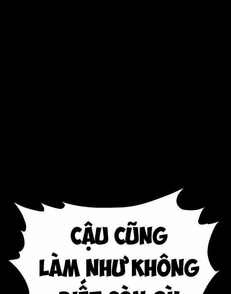 Cậu Bé Shotgun Chapter 20 trang 101