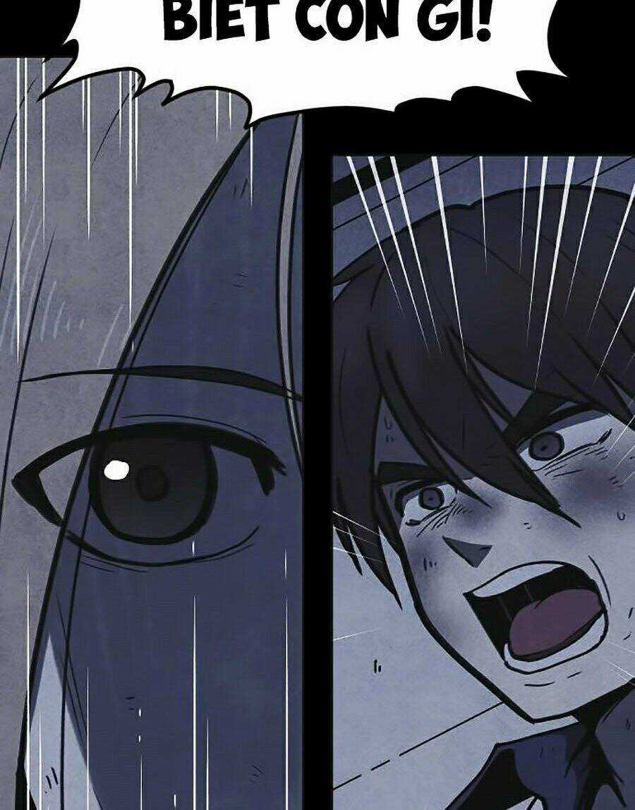 Cậu Bé Shotgun Chapter 20 trang 102