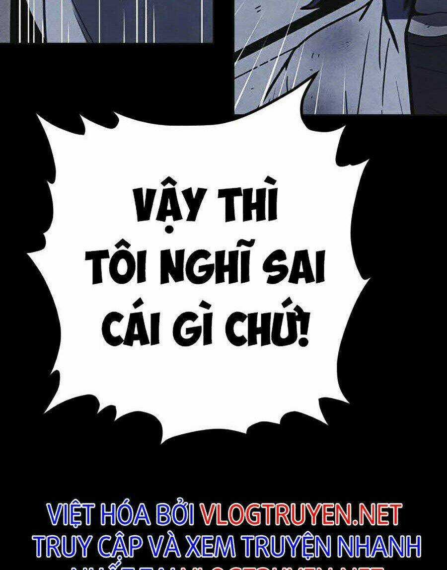 Cậu Bé Shotgun Chapter 20 trang 103