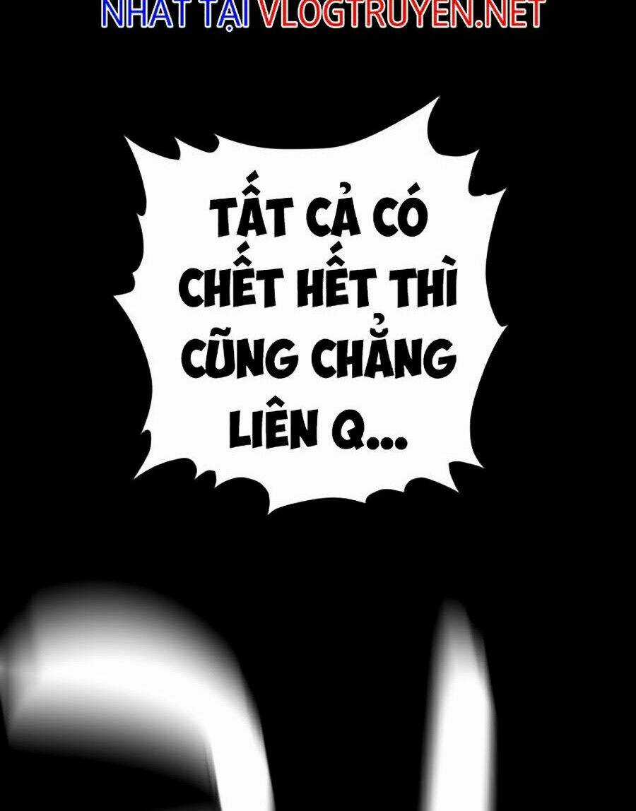 Cậu Bé Shotgun Chapter 20 trang 104