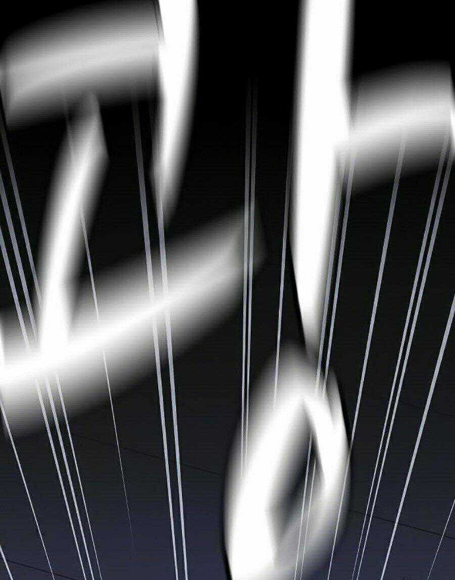 Cậu Bé Shotgun Chapter 20 trang 105