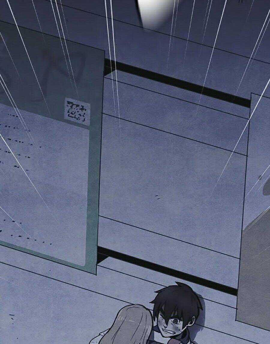 Cậu Bé Shotgun Chapter 20 trang 106