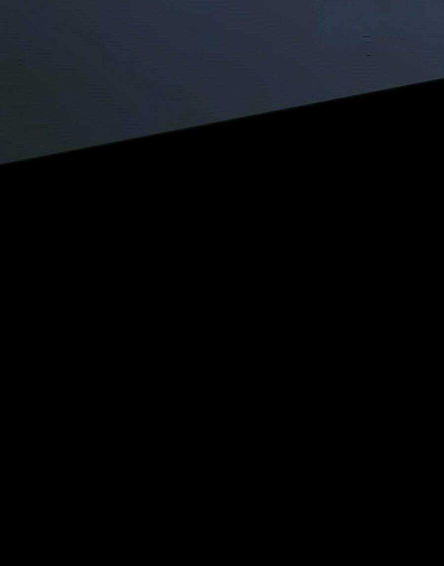 Cậu Bé Shotgun Chapter 20 trang 108