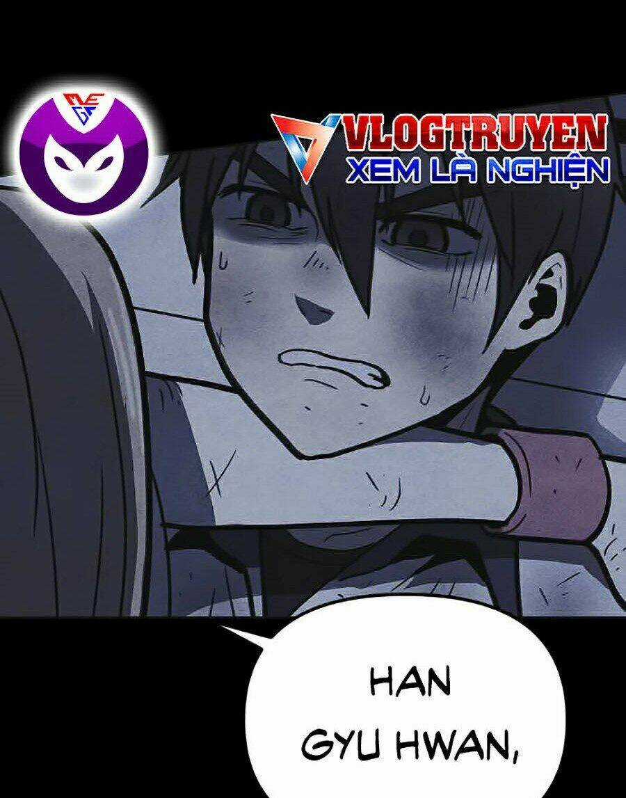 Cậu Bé Shotgun Chapter 20 trang 109