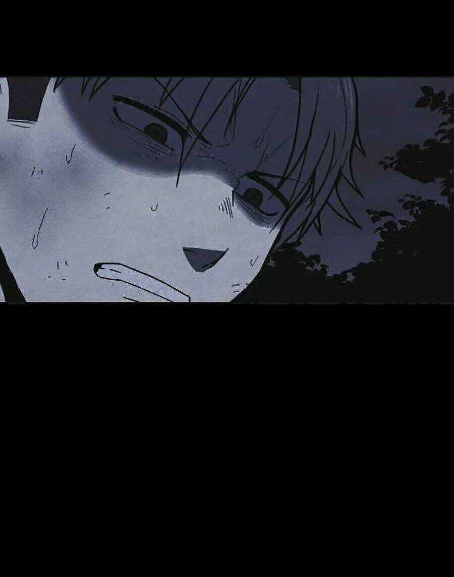 Cậu Bé Shotgun Chapter 20 trang 11