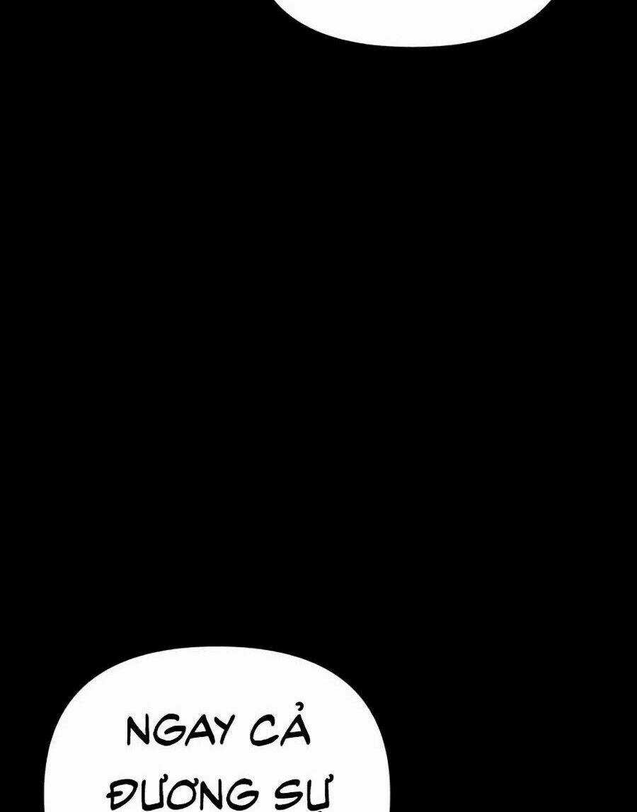 Cậu Bé Shotgun Chapter 20 trang 110