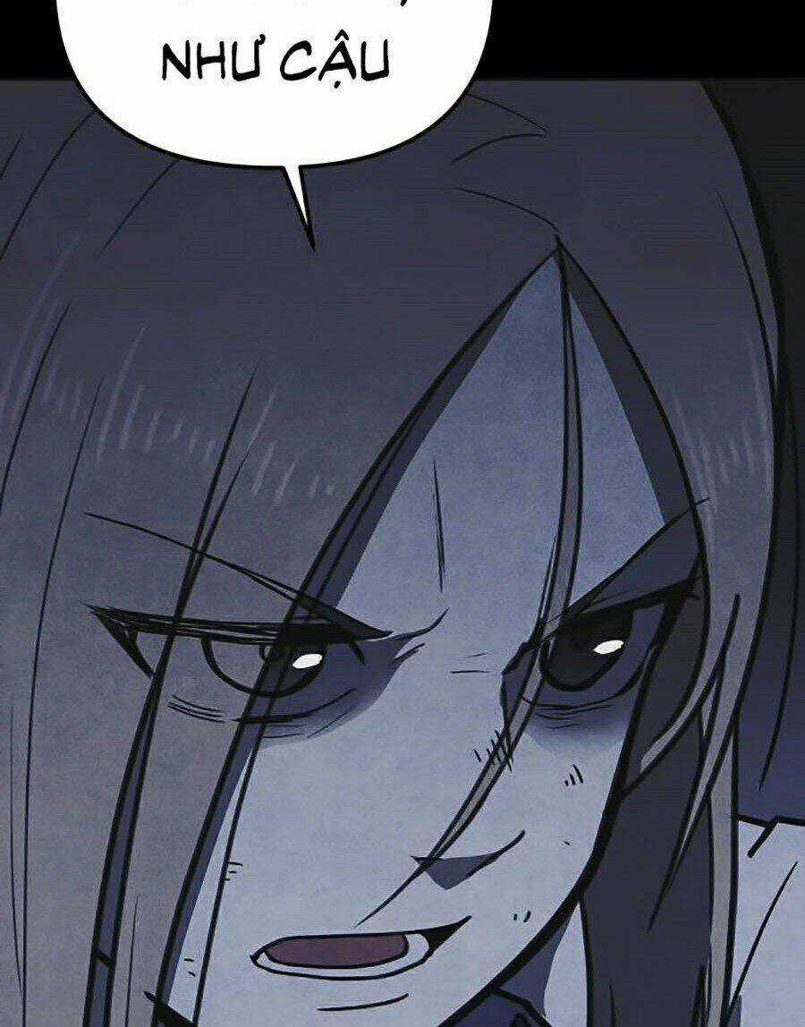 Cậu Bé Shotgun Chapter 20 trang 111