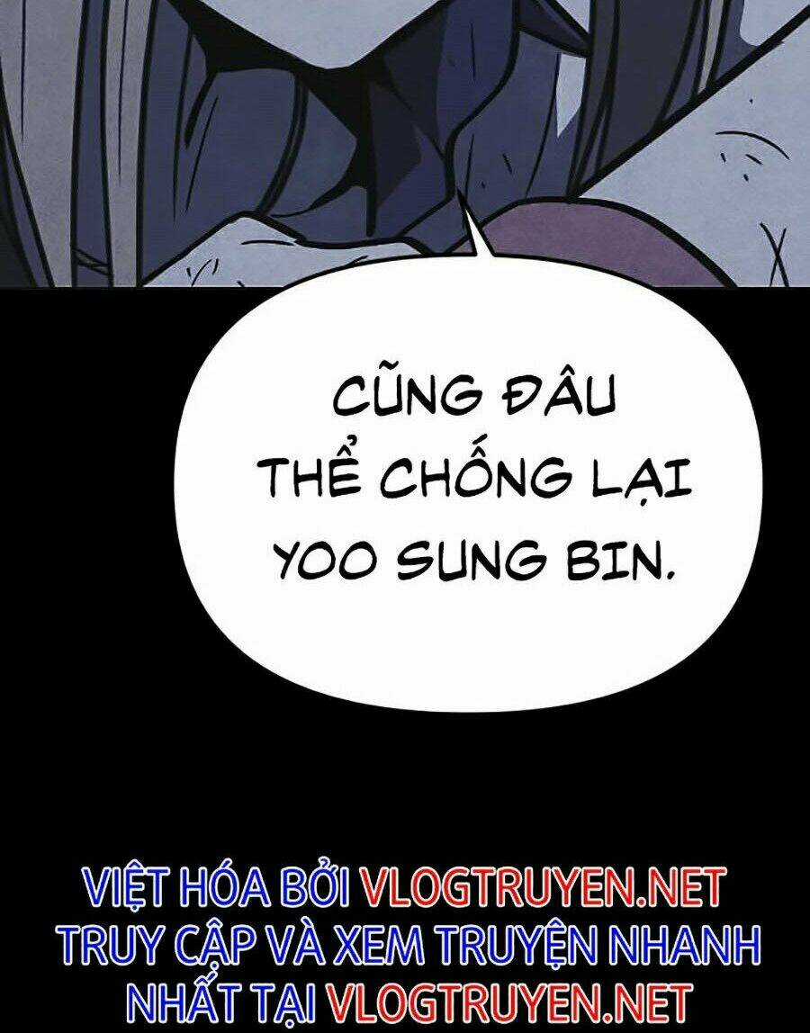 Cậu Bé Shotgun Chapter 20 trang 112