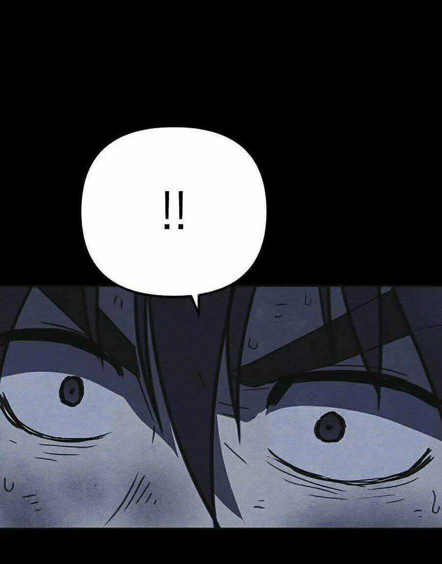 Cậu Bé Shotgun Chapter 20 trang 113