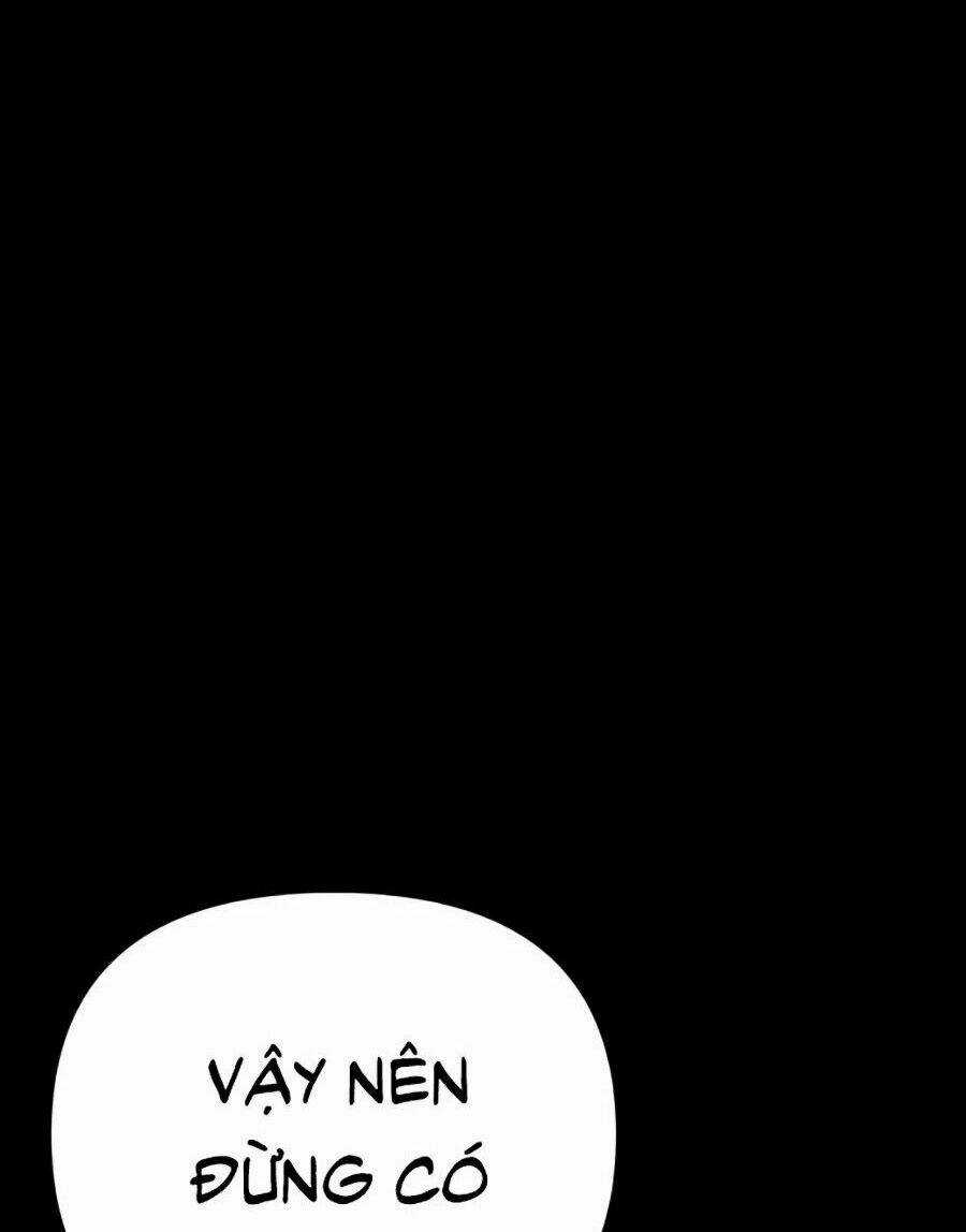 Cậu Bé Shotgun Chapter 20 trang 114