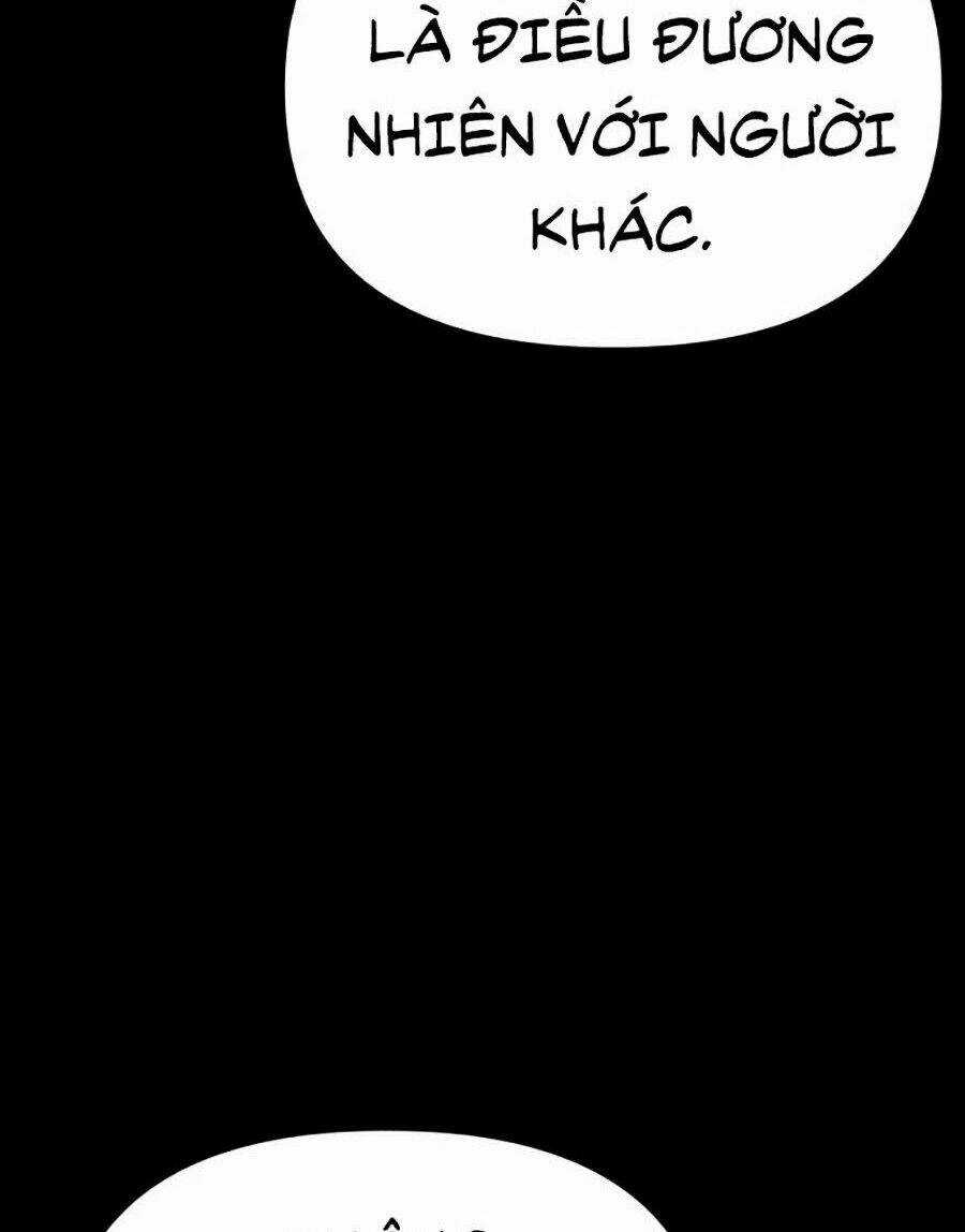 Cậu Bé Shotgun Chapter 20 trang 116