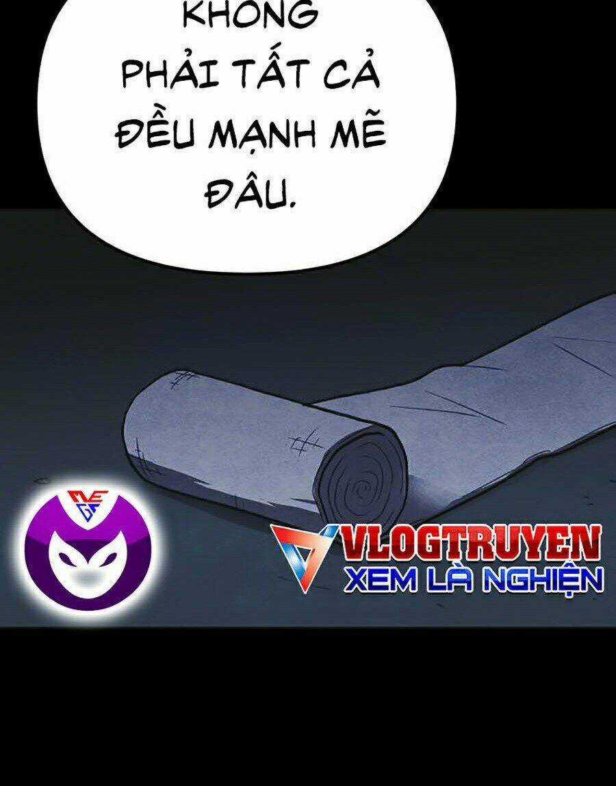 Cậu Bé Shotgun Chapter 20 trang 117