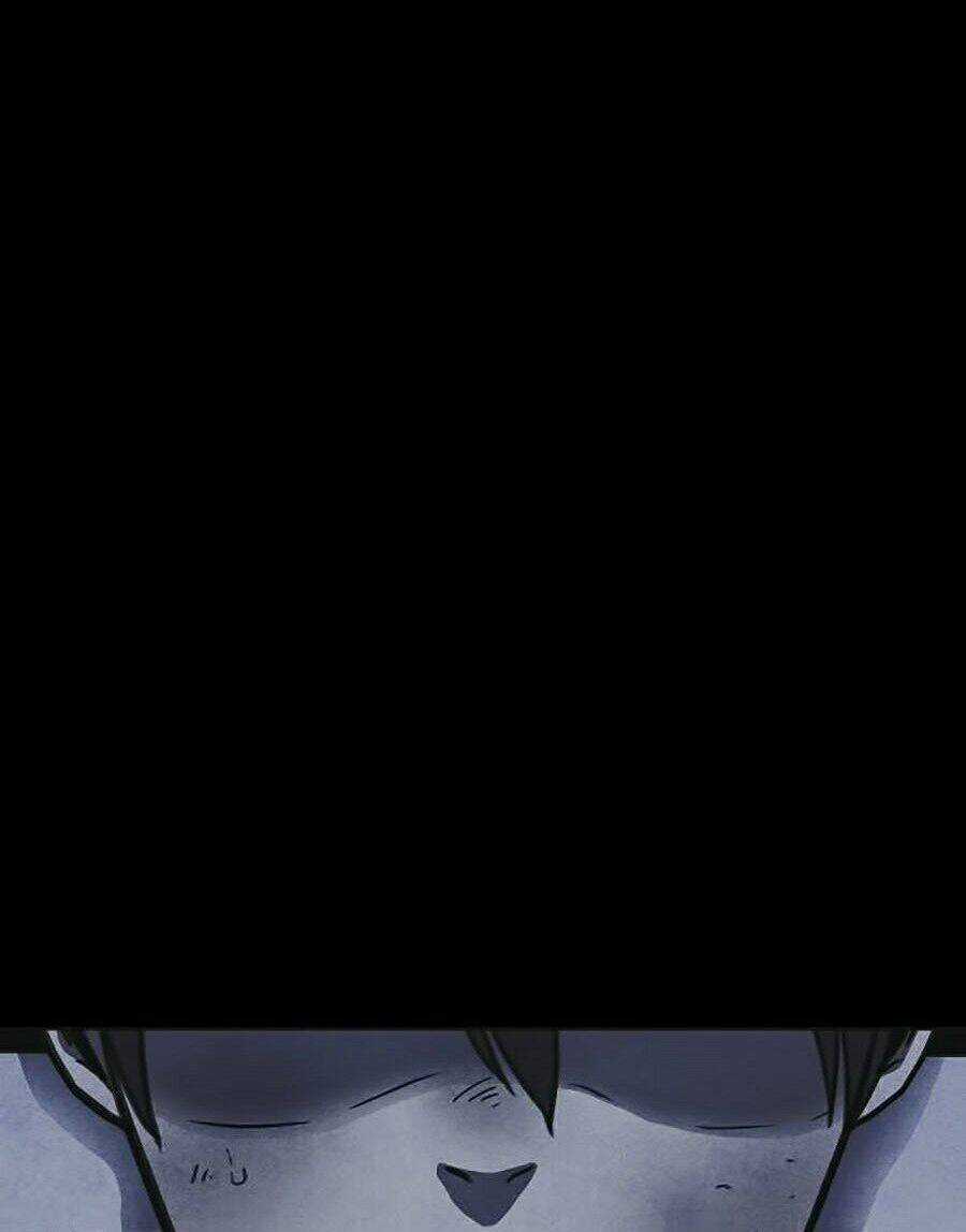 Cậu Bé Shotgun Chapter 20 trang 118