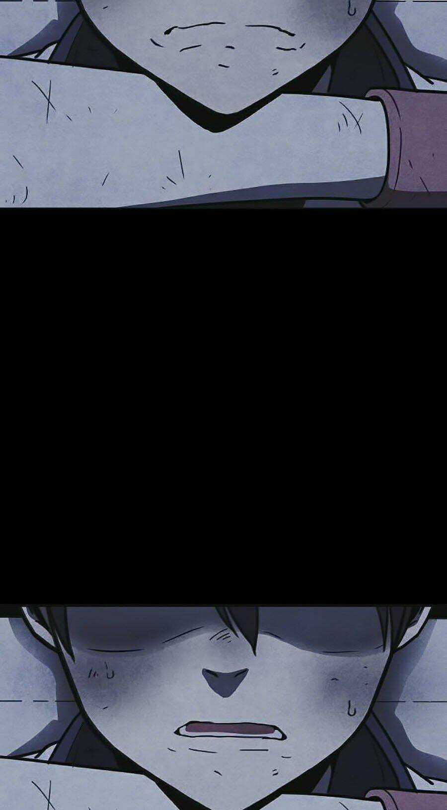 Cậu Bé Shotgun Chapter 20 trang 119