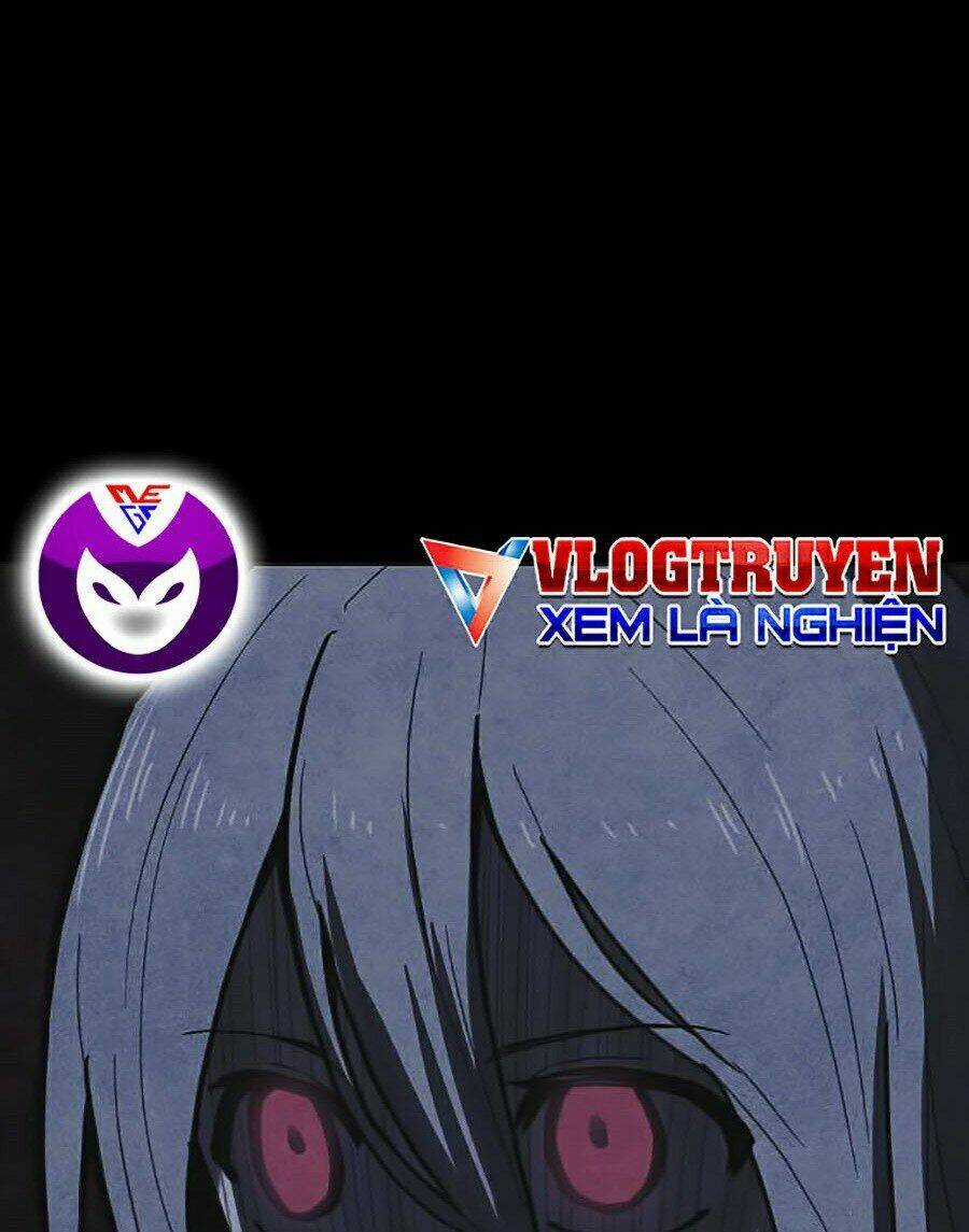 Cậu Bé Shotgun Chapter 20 trang 12