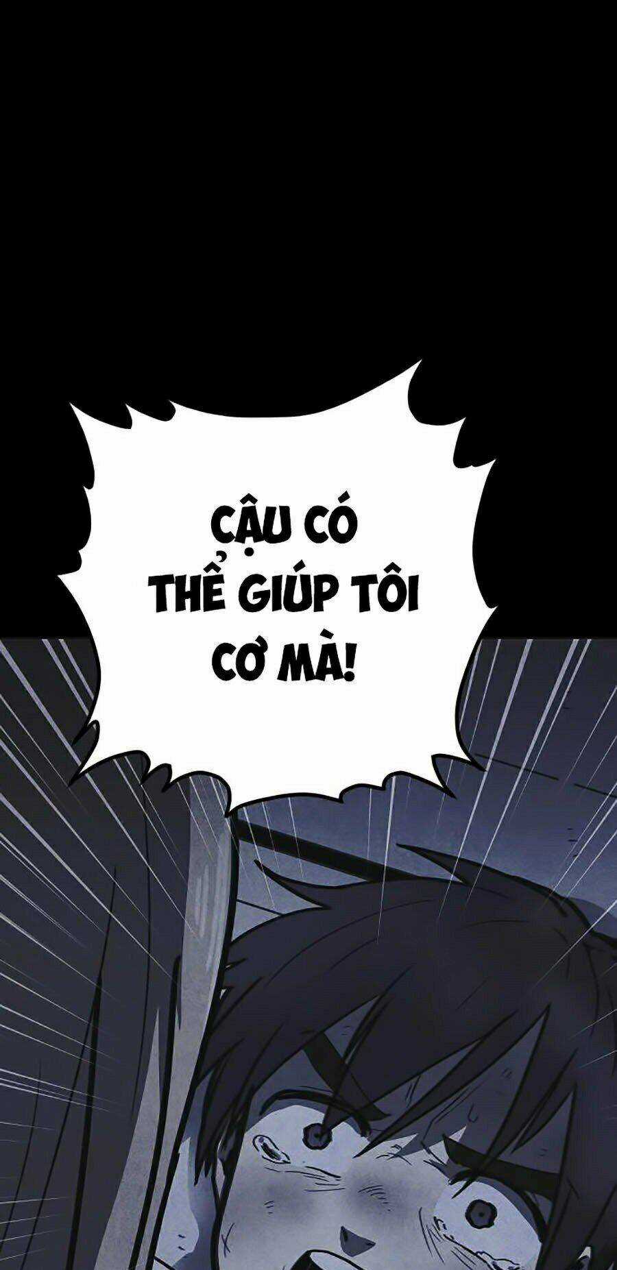 Cậu Bé Shotgun Chapter 20 trang 121
