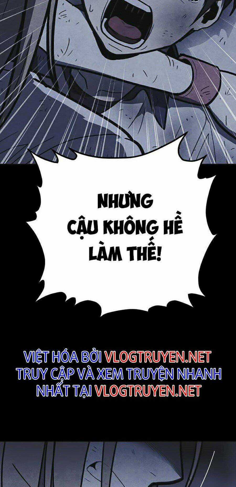 Cậu Bé Shotgun Chapter 20 trang 122