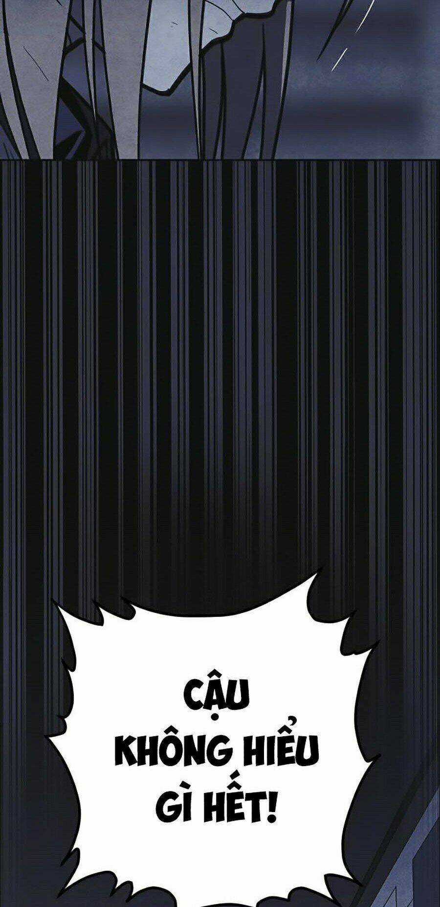 Cậu Bé Shotgun Chapter 20 trang 123