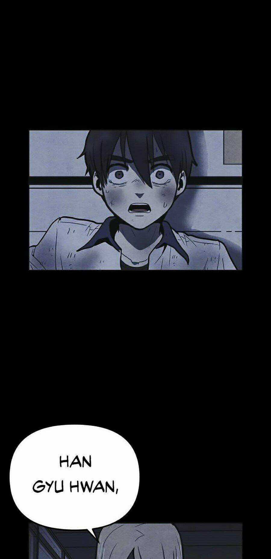 Cậu Bé Shotgun Chapter 20 trang 125